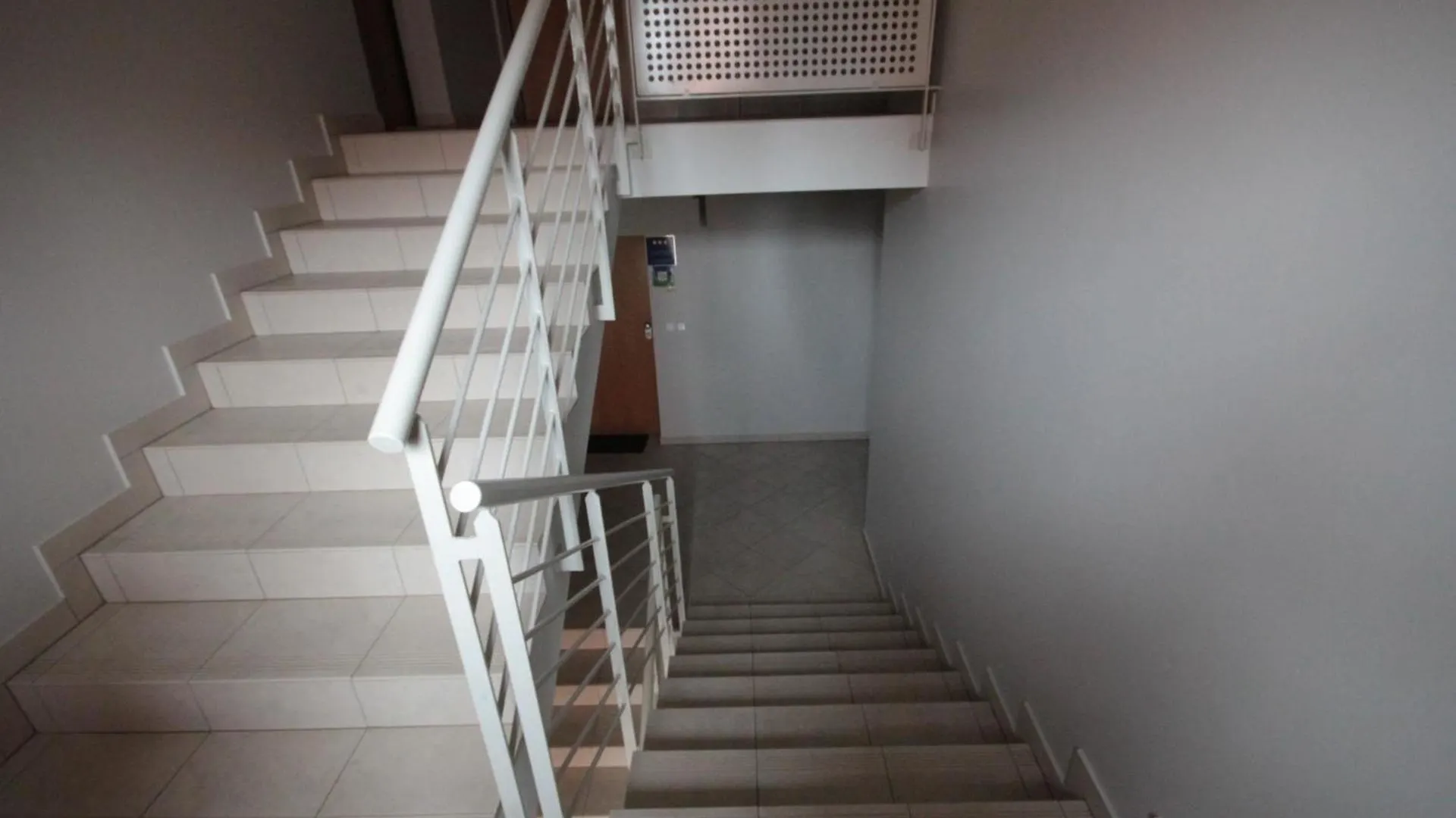 Ferienwohnung Fuer 4 Personen Ca 45 M In Novigrad, Adriakueste Kroatien Westkueste Von Istrien Karpinjan 0*,